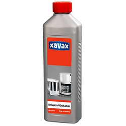 xavax® Universal-Entkalker Entkalker 0,5 l