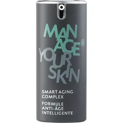 MANAGE YOUR SKIN Smart Aging Complex