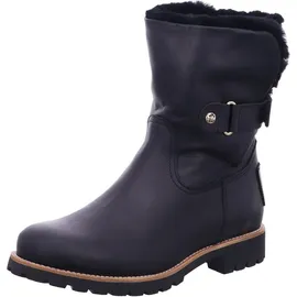 Panama Jack Felia Igloo Trav B2 Schwarz 38