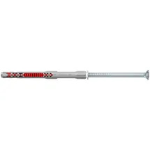 Fischer Langschaftdübel DuoXpand 8 x 120 T 50 Stück