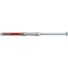 Fischer Langschaftdübel DuoXpand 8 x 120 T 50 Stück