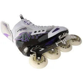 Mission FS2 Intermediate 37,5