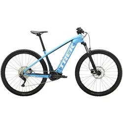 TREK Powerfly4 625*