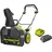 RYOBI RY36STX45A-140