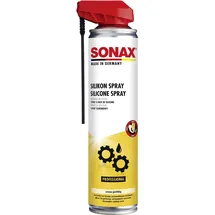 Sonax Silikonspray mit Easy-Spray-System 400ml