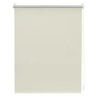 55 x 150 cm creme