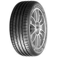 Dunlop Sport Maxx RT 2 225/55 R18 102V