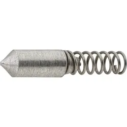 Federstift für CKJNR/L