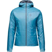 Black Diamond Solution Creek Blue S