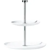 Asa Selection Grande Etagere 2-stufig