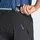 adidas Herren Climacool 5" Pocket Shorts (Größe M, schwarz)