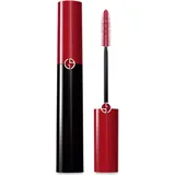 Giorgio Armani Eccentrico Mascara 01 Obsidian Black 10 ml