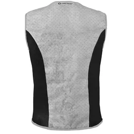 INUTEQ Bodycool Xtreme kühlende Weste
