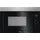 AEG MBE2657DEM