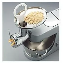 Kenwood Conchigliette AT910011 Teigwareneinsatz