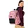 Eastpak Pinnacle brize retro soft