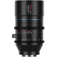 Sirui Venus E75 75mm T2.9 L Mount