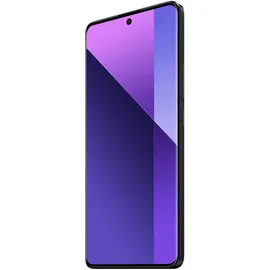 Xiaomi Redmi Note 13 Pro+ 5G 8 GB RAM 256 GB Midnight Black