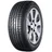 205/55 R16 91V