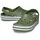 Crocs Crocband Clog Cargo 37-38