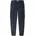 Bamgo Regular Fitted Twill Hosen Dark Sapphire 6 Jahre