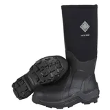 Muck Boots Arctic Sport Herren Schwarz 42