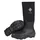 Muck Boots Arctic Sport Damen Schwarz 42