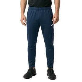 Joma Record Pro Präsentationshose 300 - XL