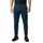 Joma Record Pro Präsentationshose 300 - XL