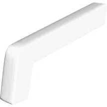 Sarei Seitenteile für Fensterbänke