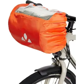 Vaude Raincover for Handle Bar Bag