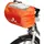 Vaude Raincover for Handle Bar Bag