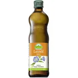 RAPUNZEL OXYGUARD® Leinöl nativ bio 500ml