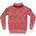 Svalbard Wool High Neck XS