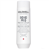 Goldwell Dualsenses Bond Pro Conditioner 30ml