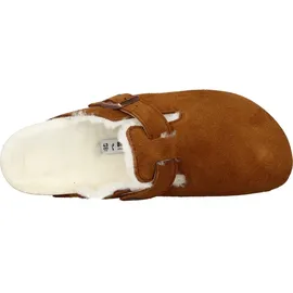 Birkenstock Clogs Braun 42