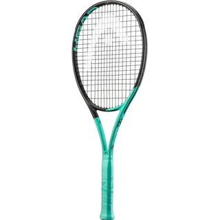Head Boom MP 2022