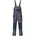 3229-28-6310 28 Herren Latzhose