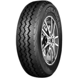 Grenlander L-MAX9 235/65R16C 115R BSW
