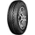 Grenlander L-MAX9 235/65R16C 115R BSW