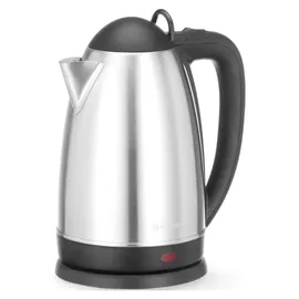 HENDI 2,5 l Edelstahl