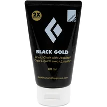 Black Diamond Chalk 60 ml Gold/Schwarz
