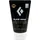 Black Diamond Chalk 60 ml Gold/Schwarz