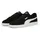 Puma Smash 3.0 puma black-puma white 40
