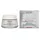 Liftactiv Hyaluron Creme ohne Duftstoffe