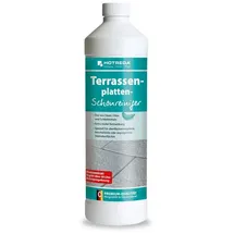 Hotrega Terrassenplatten-Schonreiniger 1 l