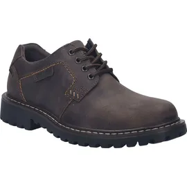 Josef Seibel Chance 68 Moro, Farbe:Moro, Größe:43 - 43