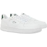 Lacoste Sneaker - Gr.: 41