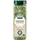 FUCHS Gewürze Salatkräuter gefriergetrocknet Profi-Line, 70 g