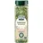 FUCHS Gewürze Salatkräuter gefriergetrocknet Profi-Line, 70 g